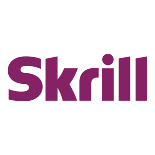 Skrill