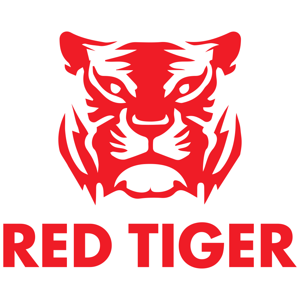 Red Tiger